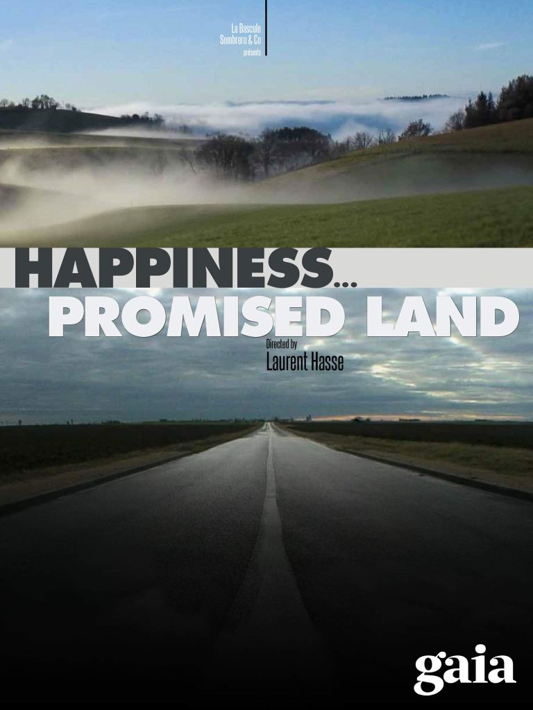 Denna bild har ett alt-attribut som är tomt. Dess filnamn är 71nqsozvehl._ri_.jpg